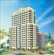 Legacy - Luxury Apartments @ Kottayam